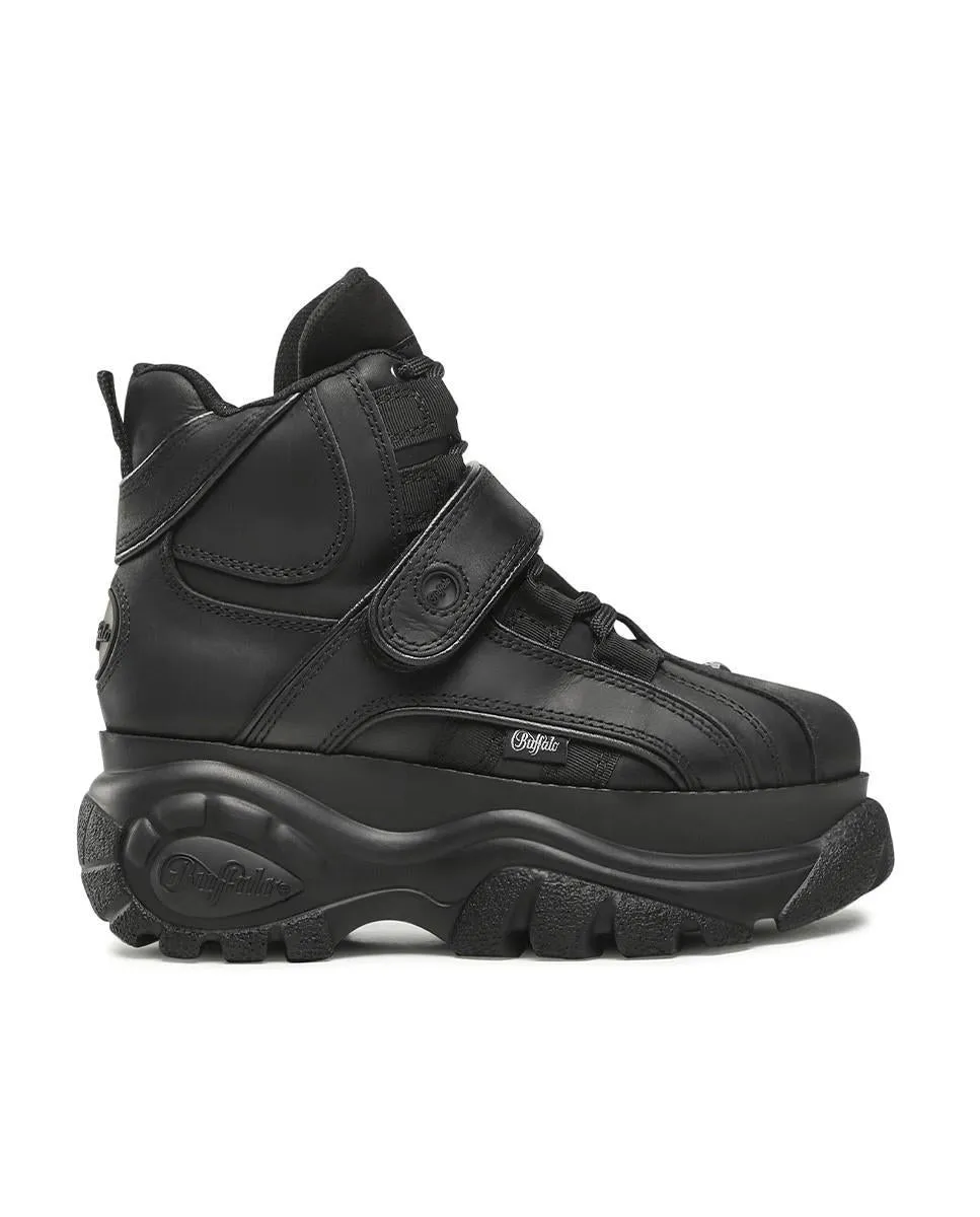 Zapatillas Buffalo 1348