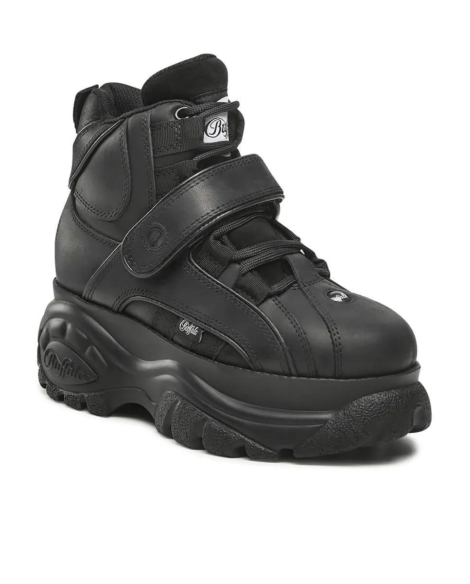 Zapatillas Buffalo 1348