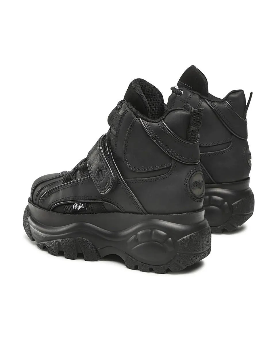 Zapatillas Buffalo 1348