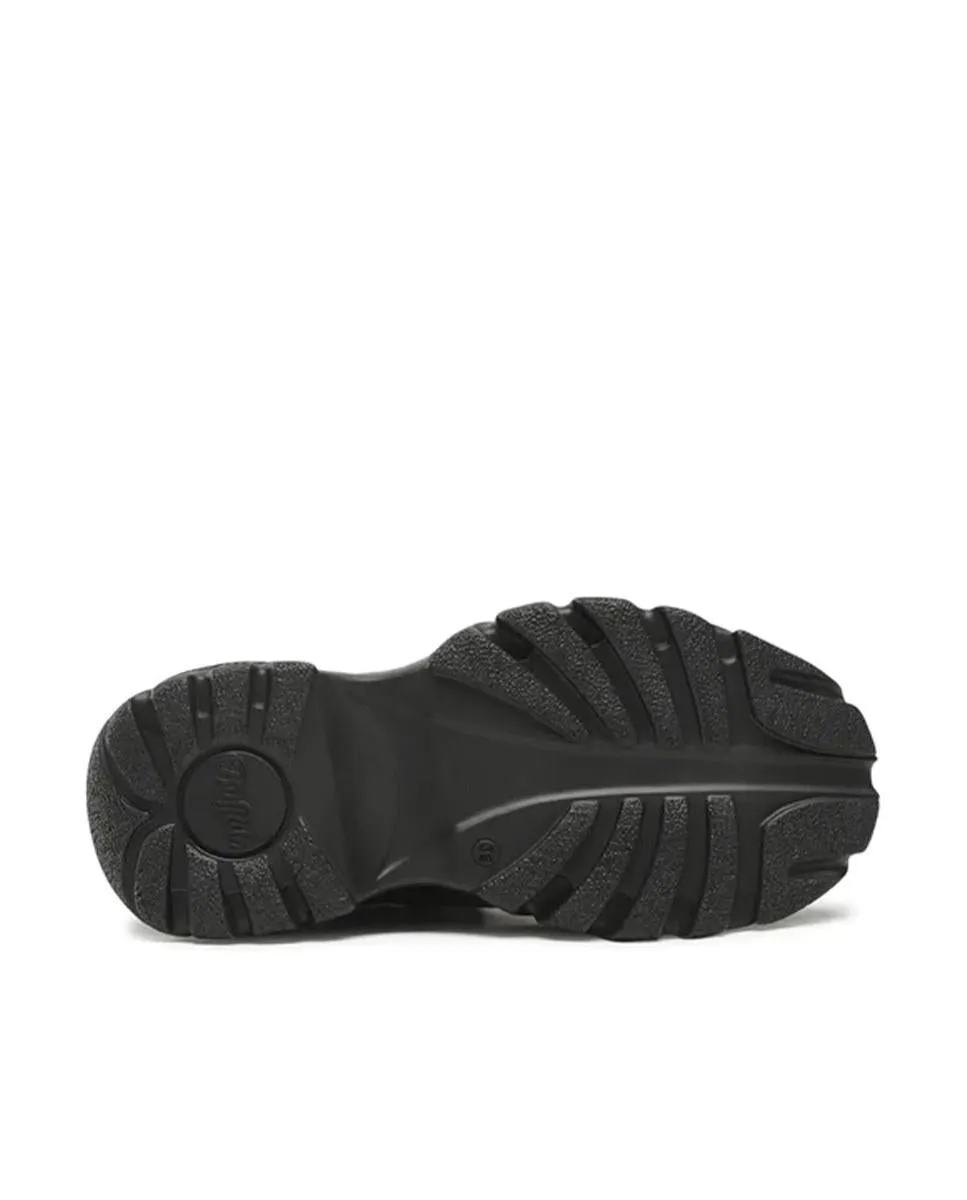 Zapatillas Buffalo 1348