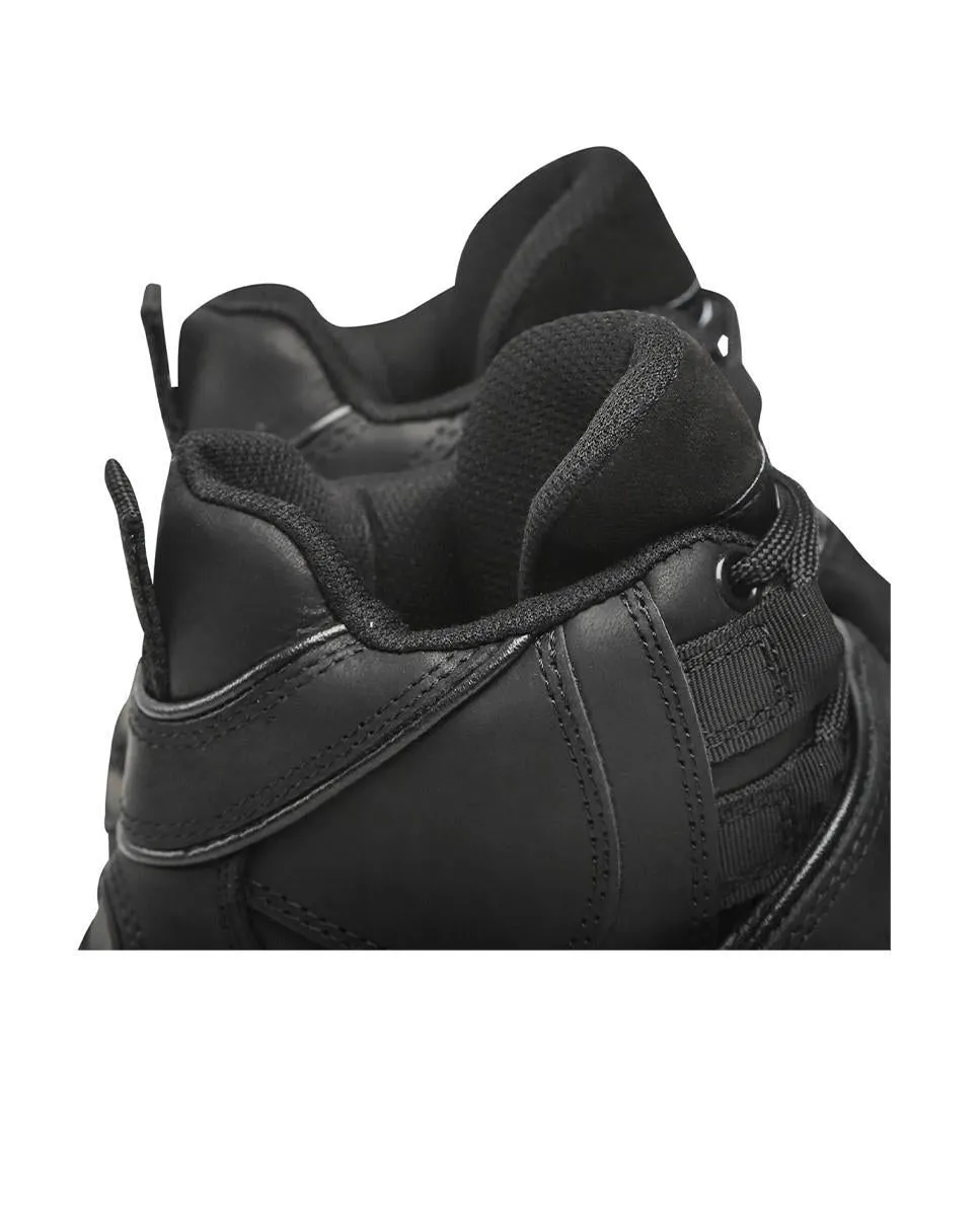 Zapatillas Buffalo 1348