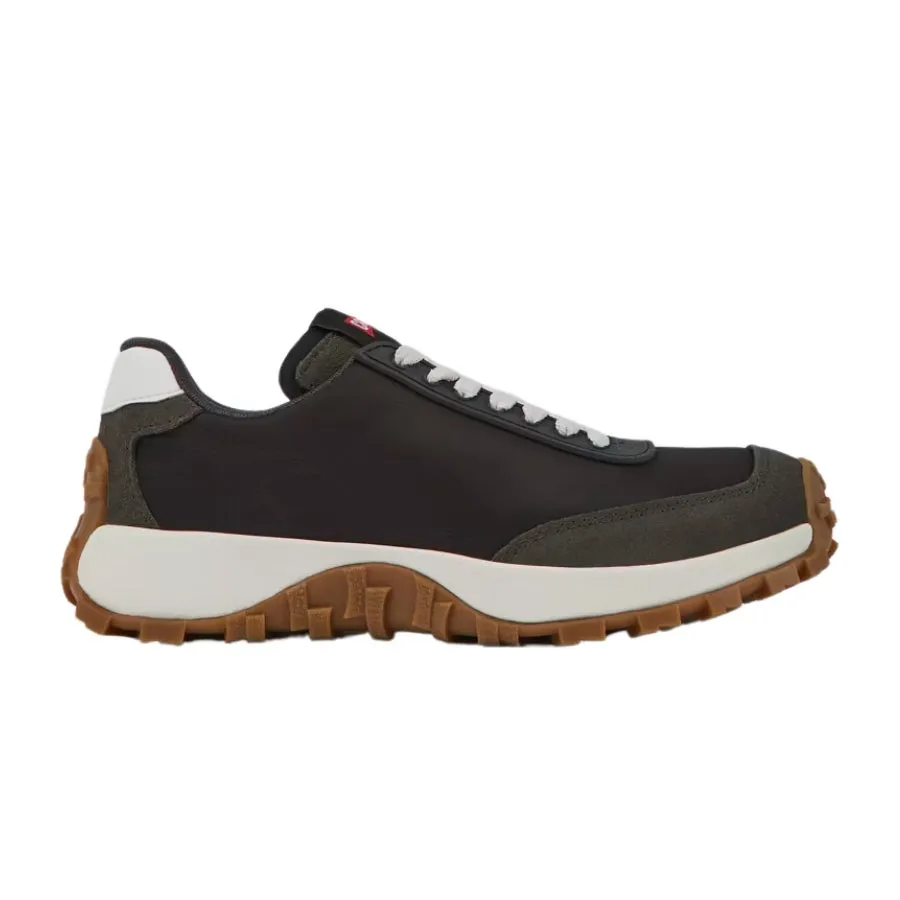  Zapatillas Camper Rug Meteor