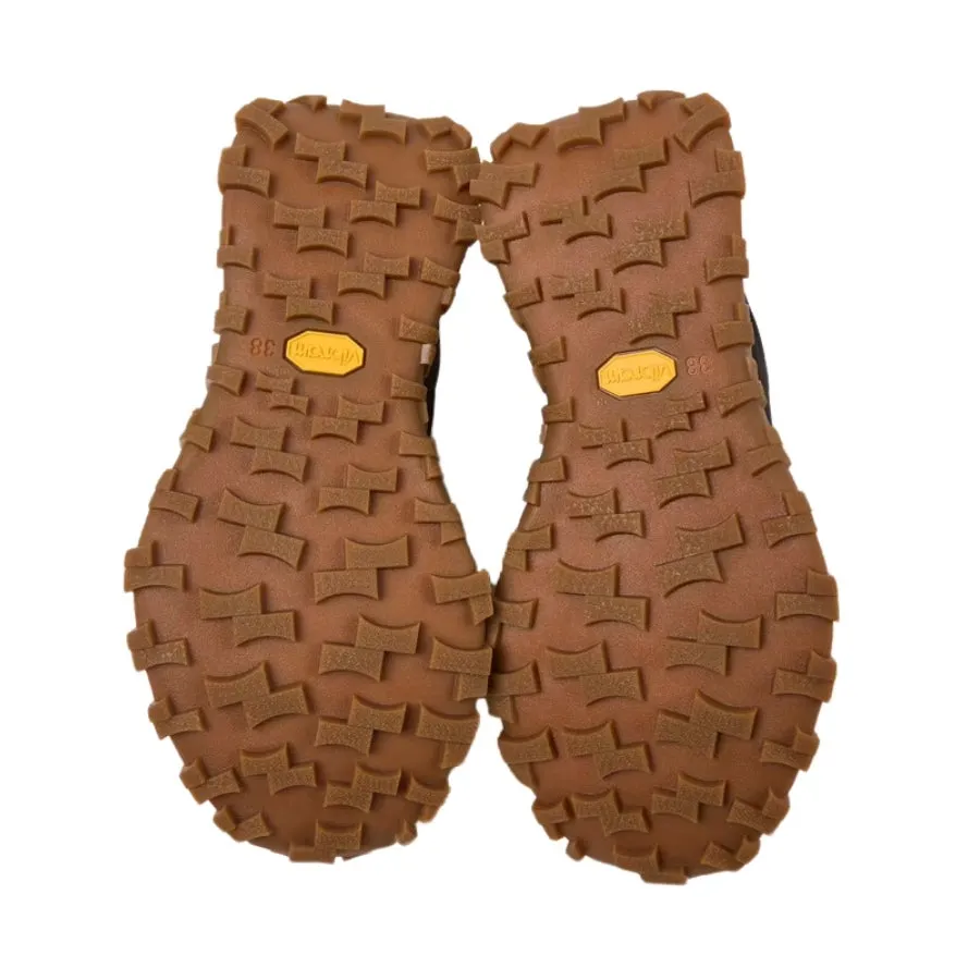  Zapatillas Camper Rug Meteor