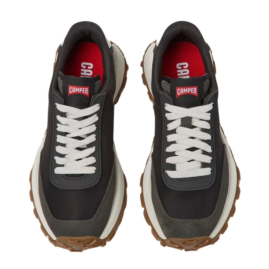  Zapatillas Camper Rug Meteor