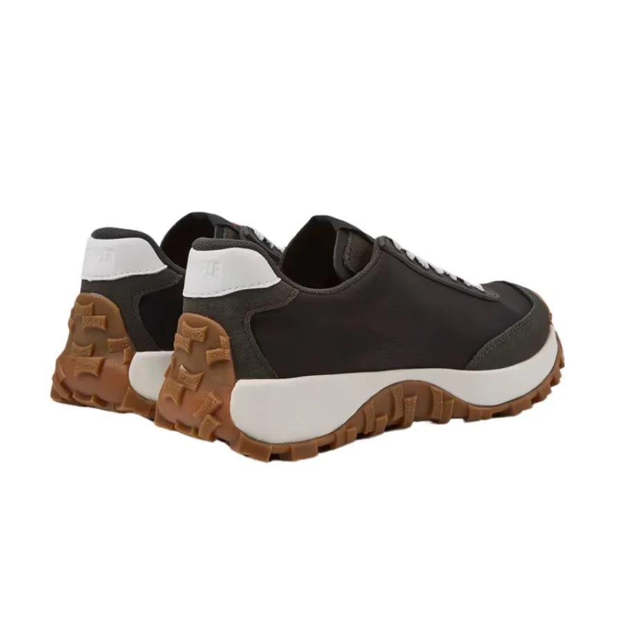  Zapatillas Camper Rug Meteor