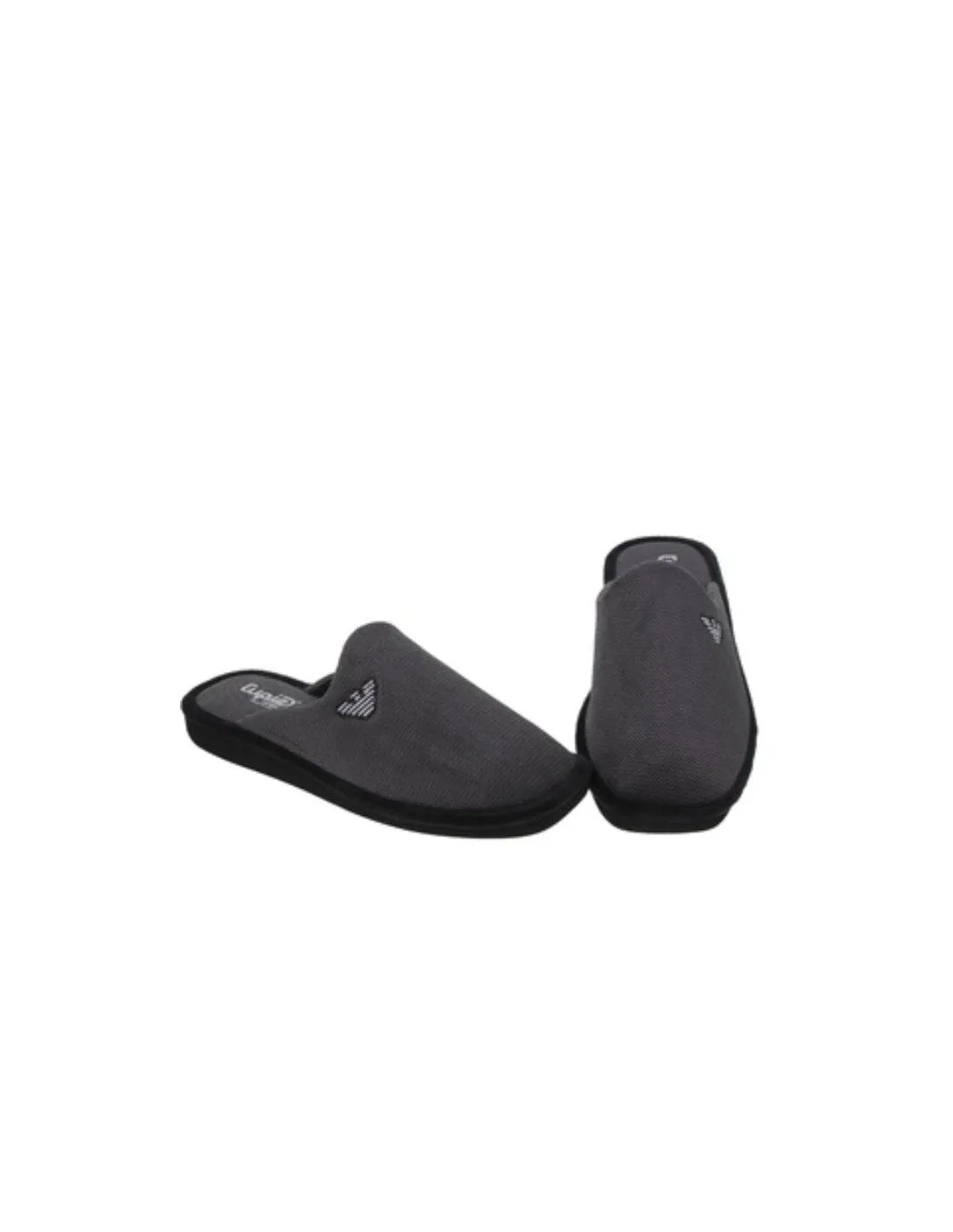 Zapatillas casa hombre cómodas
