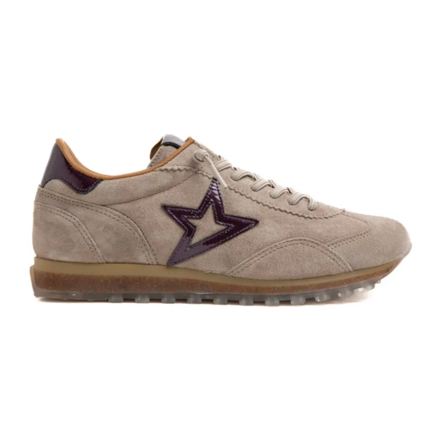  ZAPATILLAS CETTI C1259 SRA