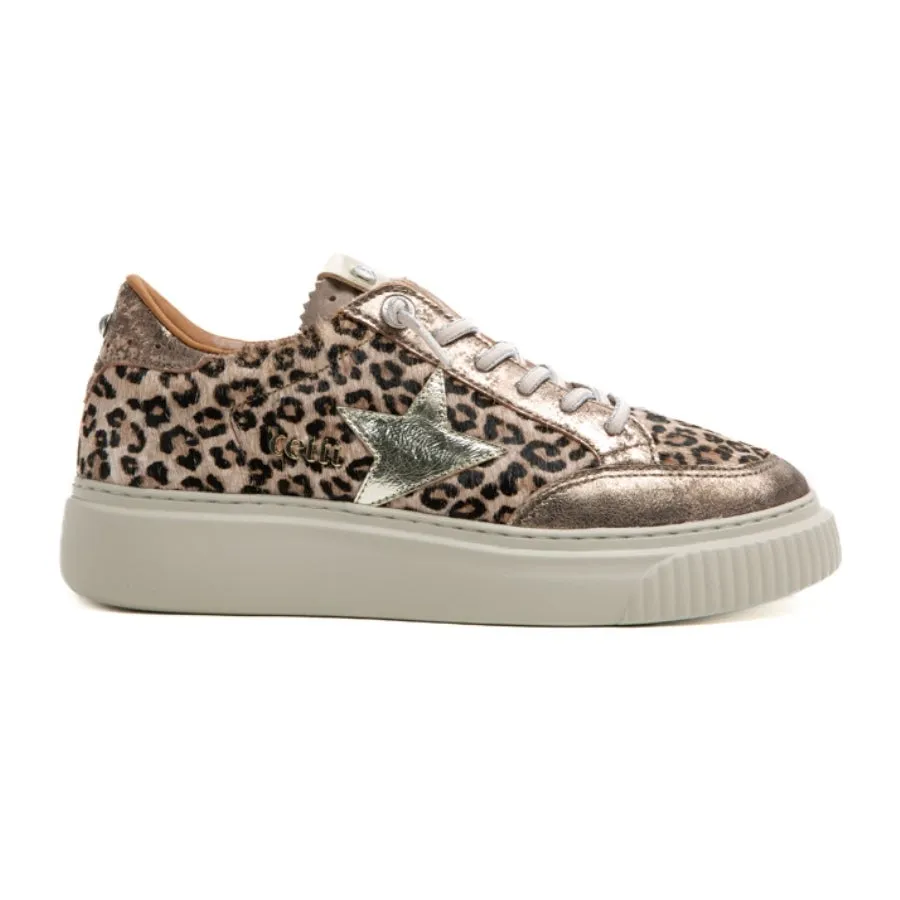  ZAPATILLAS CETTI C1320 SRA