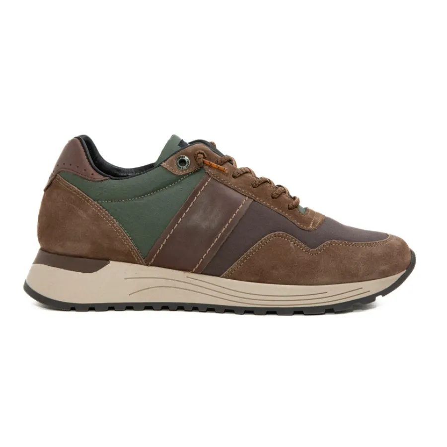  ZAPATILLAS CETTI C1370