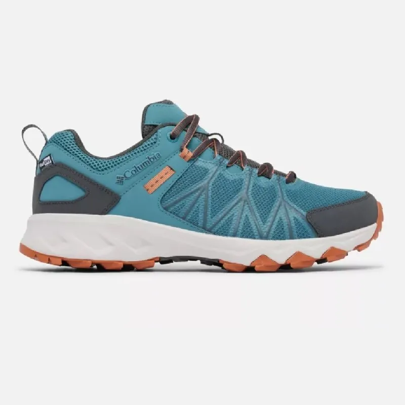 Zapatillas Columbia Peakfreak II Outdry BM5953.336