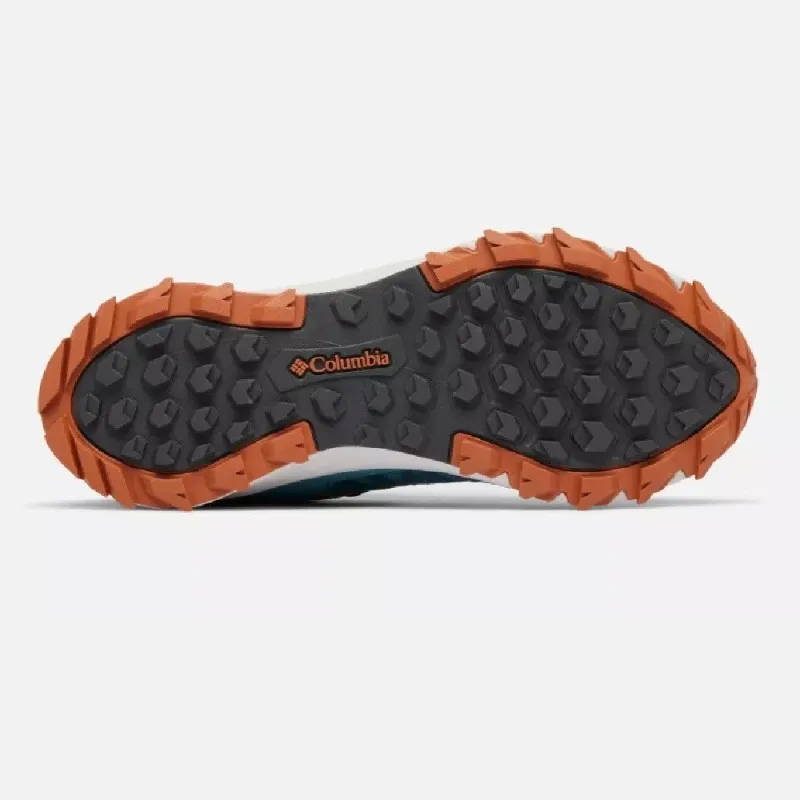Zapatillas Columbia Peakfreak II Outdry BM5953.336
