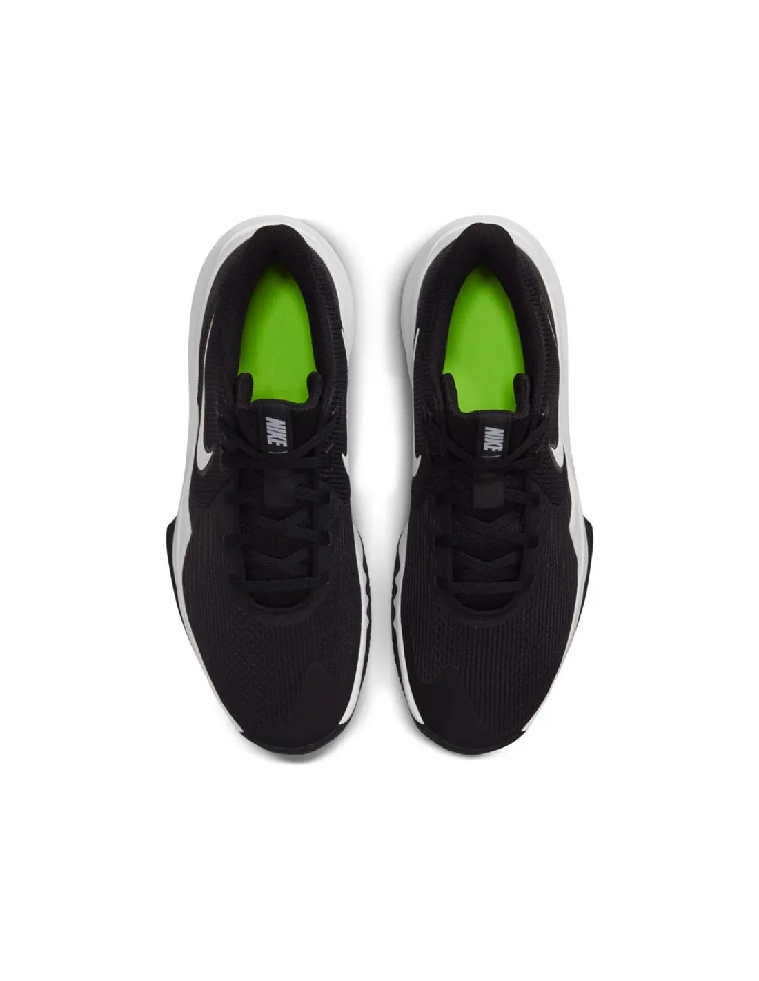 Zapatillas de Baloncesto Nike Precision 5