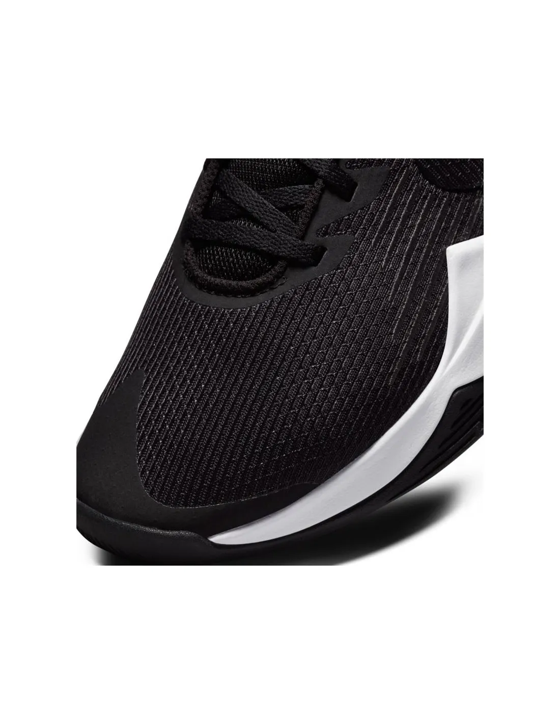 Zapatillas de Baloncesto Nike Precision 5