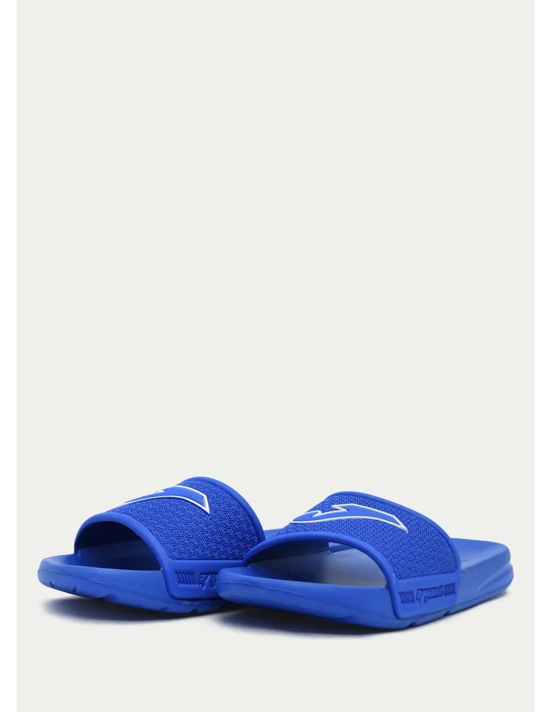 ZAPATILLAS DE PISCIN JOMA ISLAND AZULON 