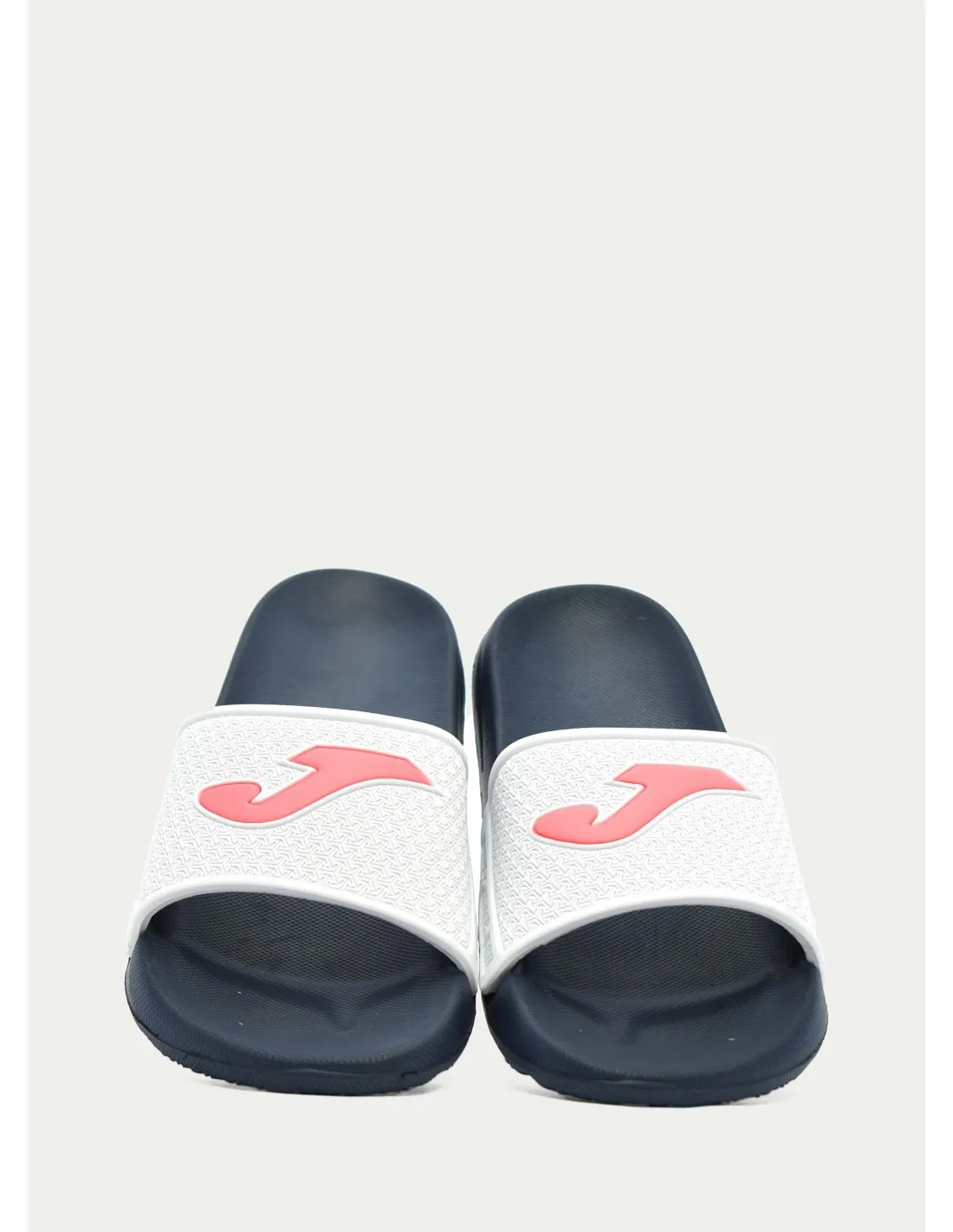 ZAPATILLAS DE PISCIN JOMA ISLAND BLANCO 