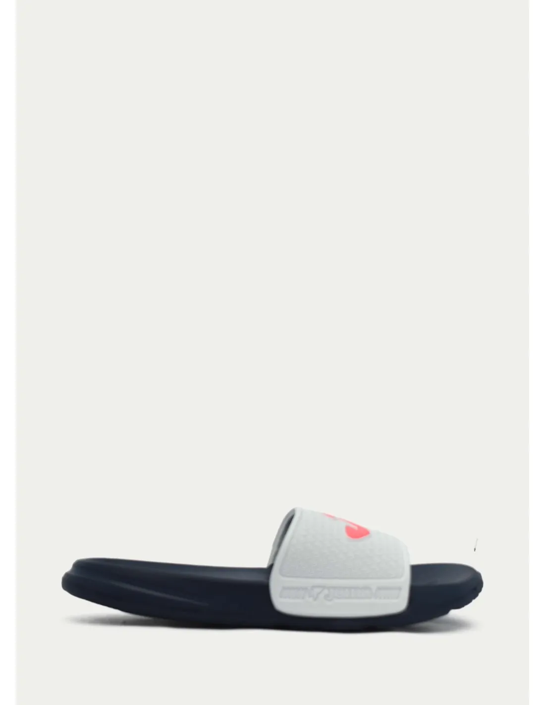 ZAPATILLAS DE PISCIN JOMA ISLAND BLANCO 