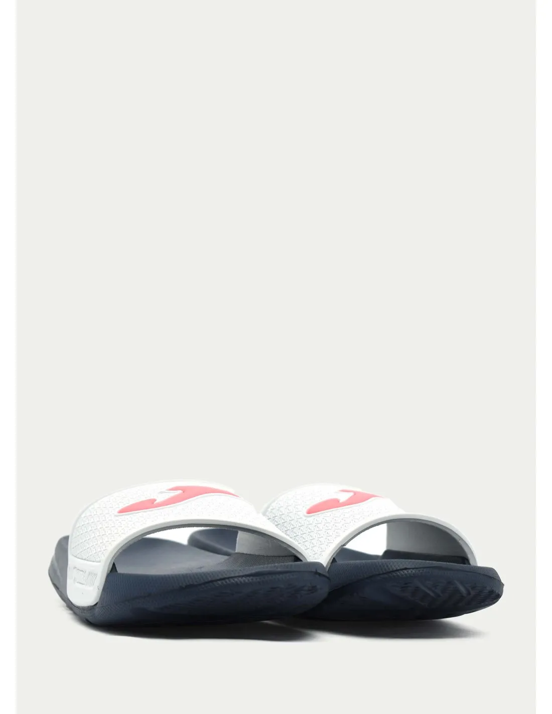 ZAPATILLAS DE PISCIN JOMA ISLAND BLANCO 