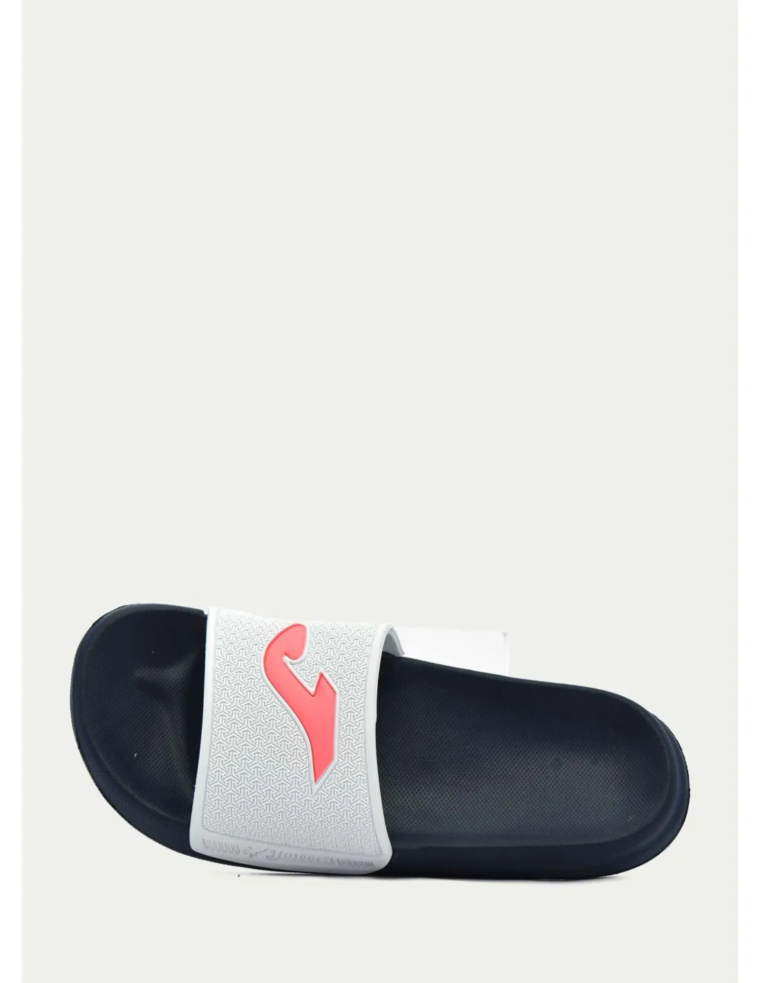 ZAPATILLAS DE PISCIN JOMA ISLAND BLANCO 