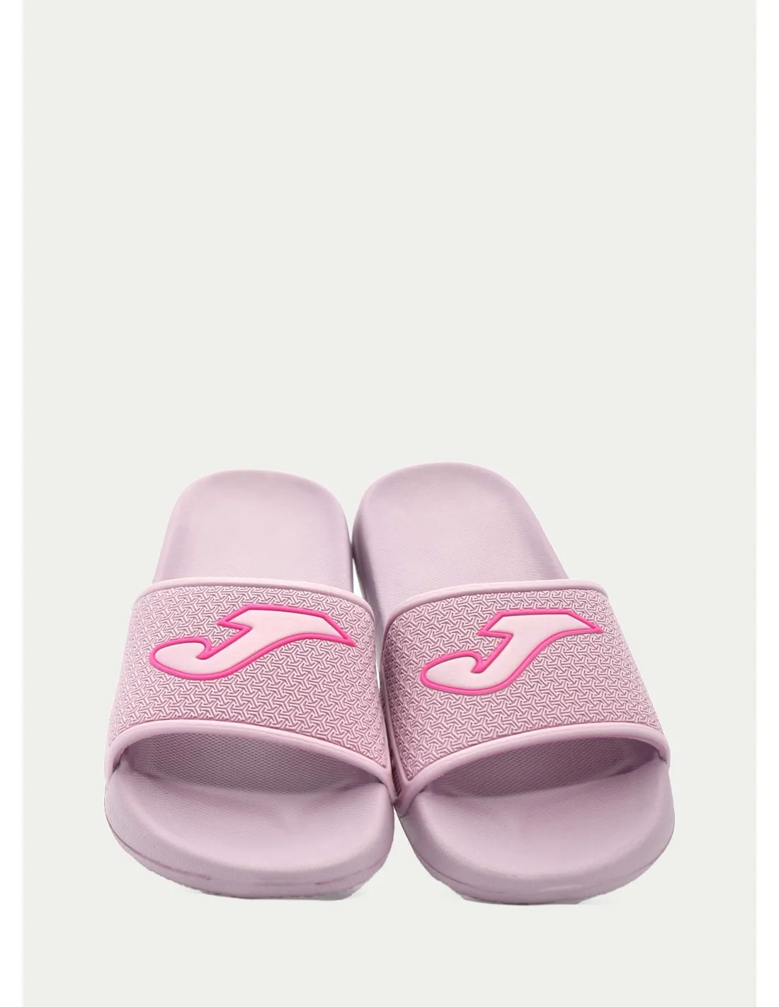 ZAPATILLAS DE PISCIN JOMA ISLAND ROSA 