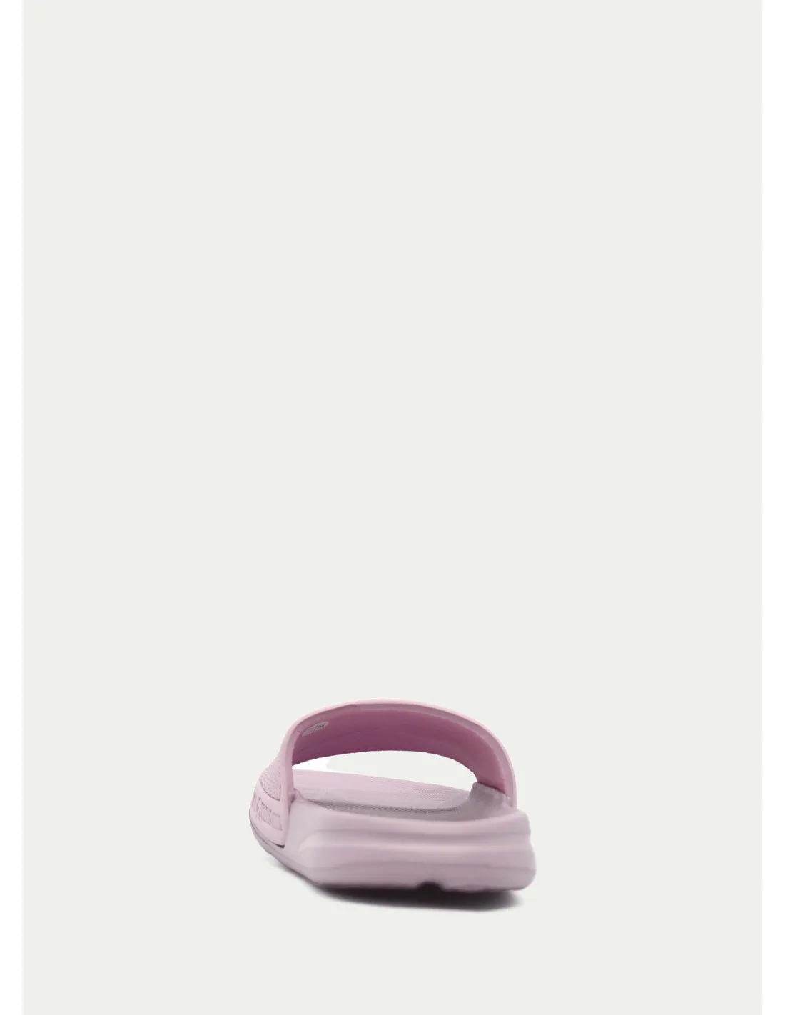 ZAPATILLAS DE PISCIN JOMA ISLAND ROSA 