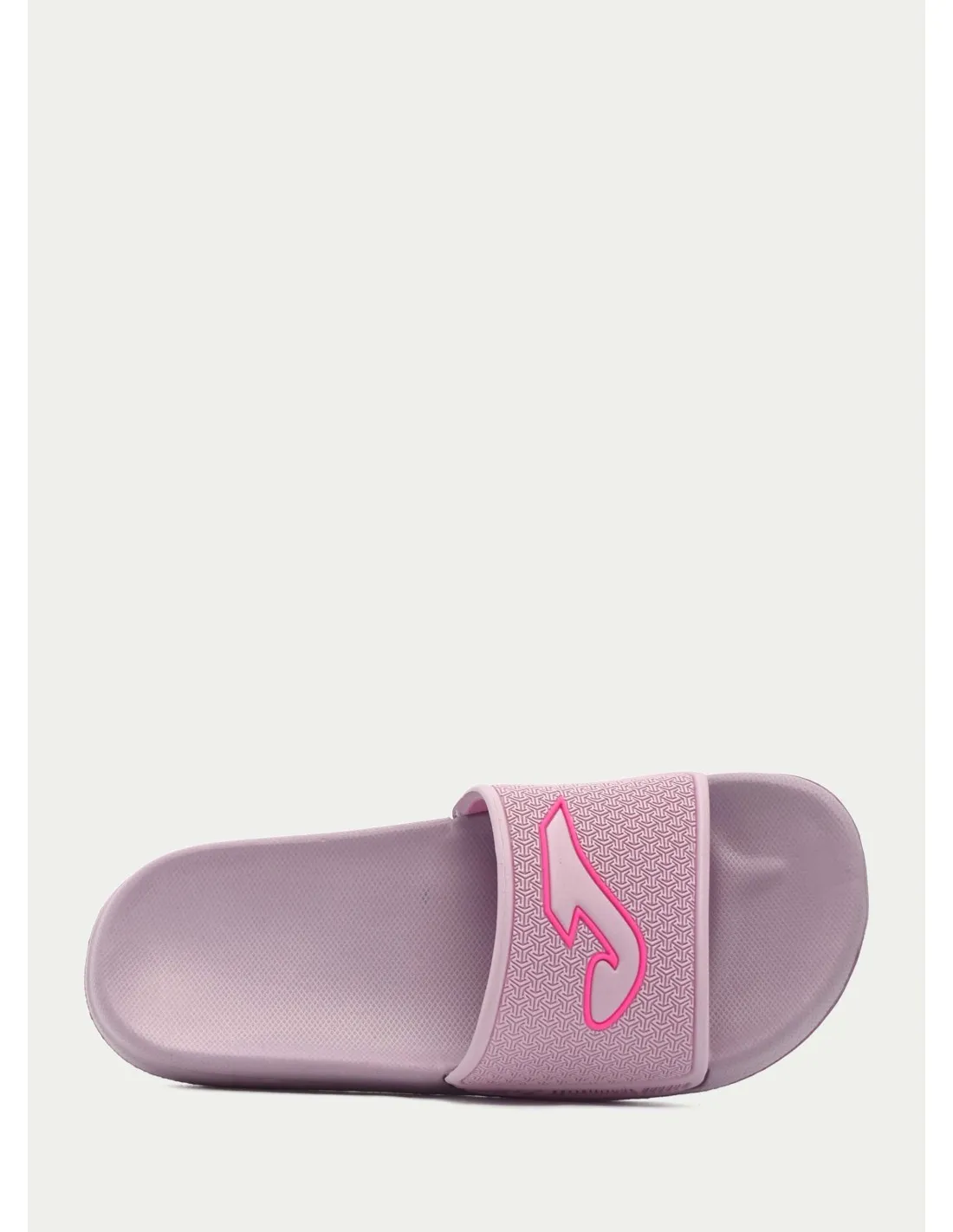 ZAPATILLAS DE PISCIN JOMA ISLAND ROSA 