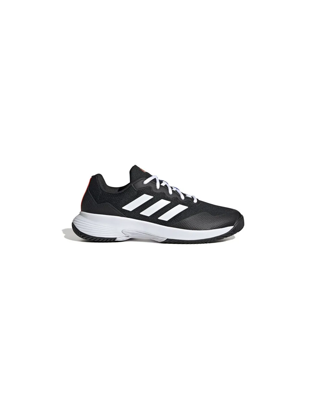 Zapatillas de Tenis adidas Gamecourt 2 Hombre