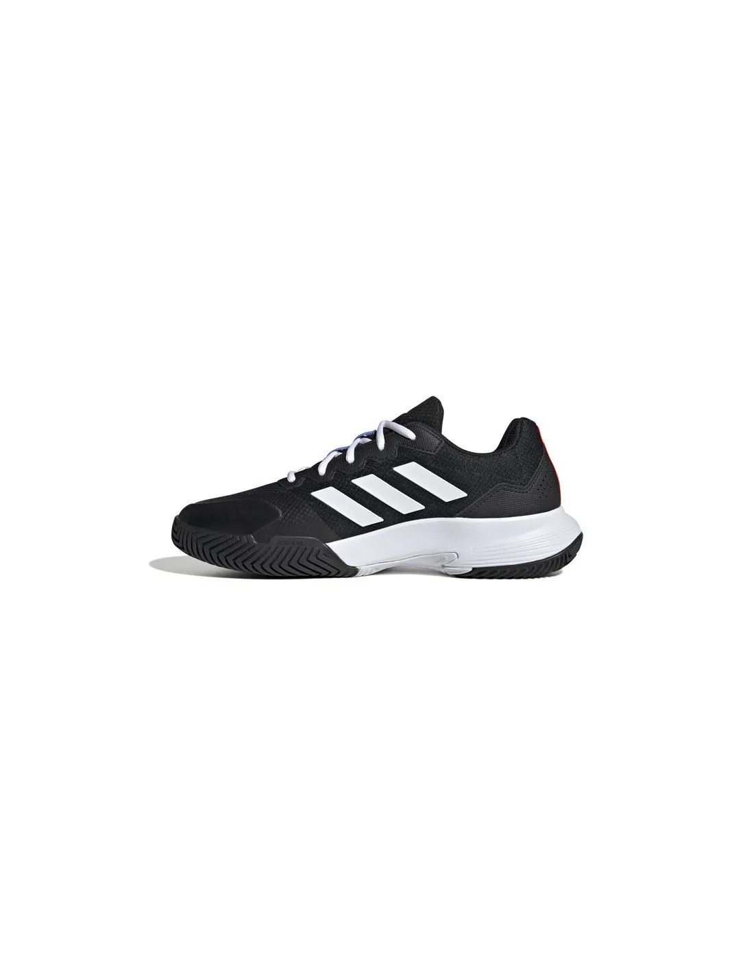 Zapatillas de Tenis adidas Gamecourt 2 Hombre