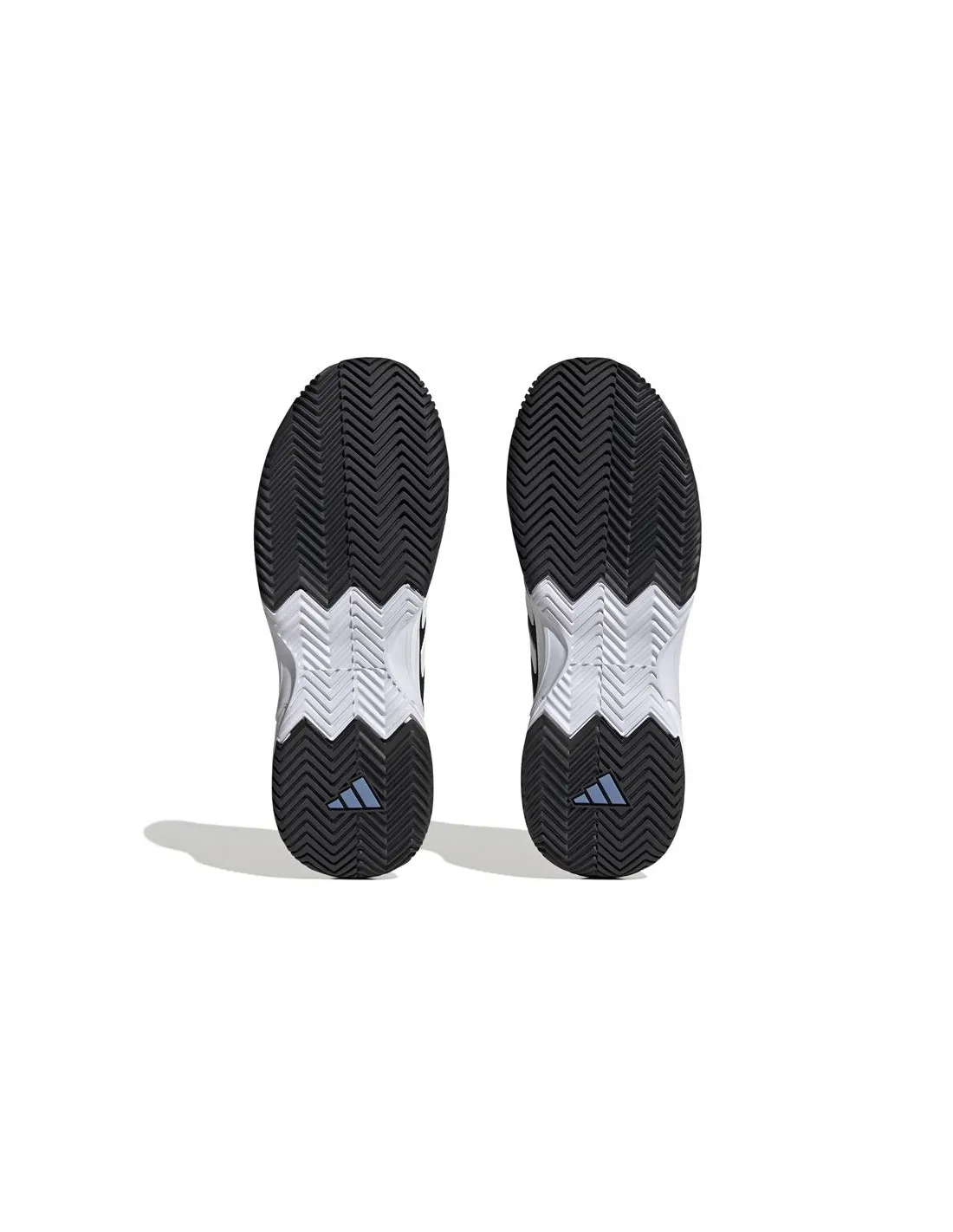 Zapatillas de Tenis adidas Gamecourt 2 Hombre