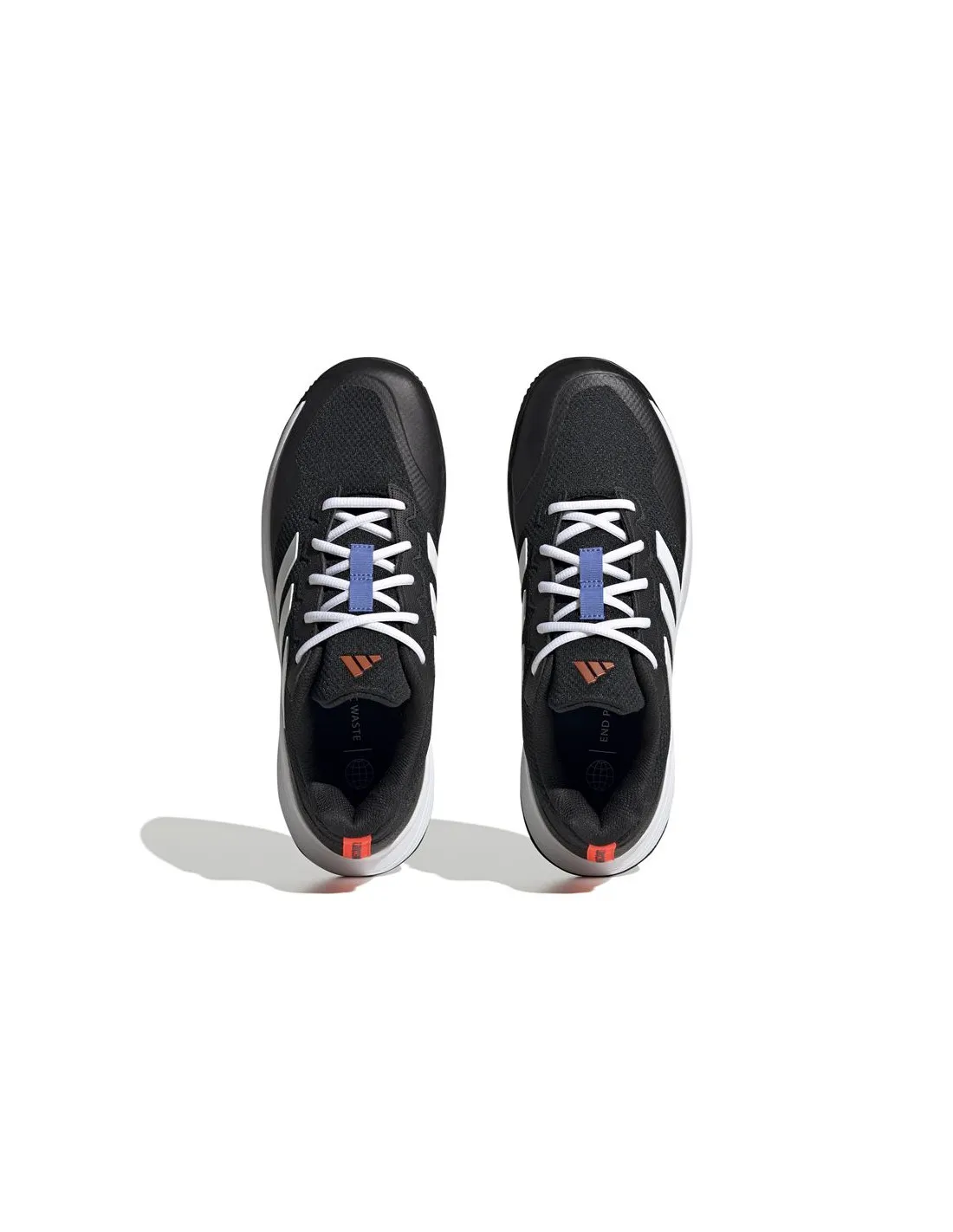 Zapatillas de Tenis adidas Gamecourt 2 Hombre