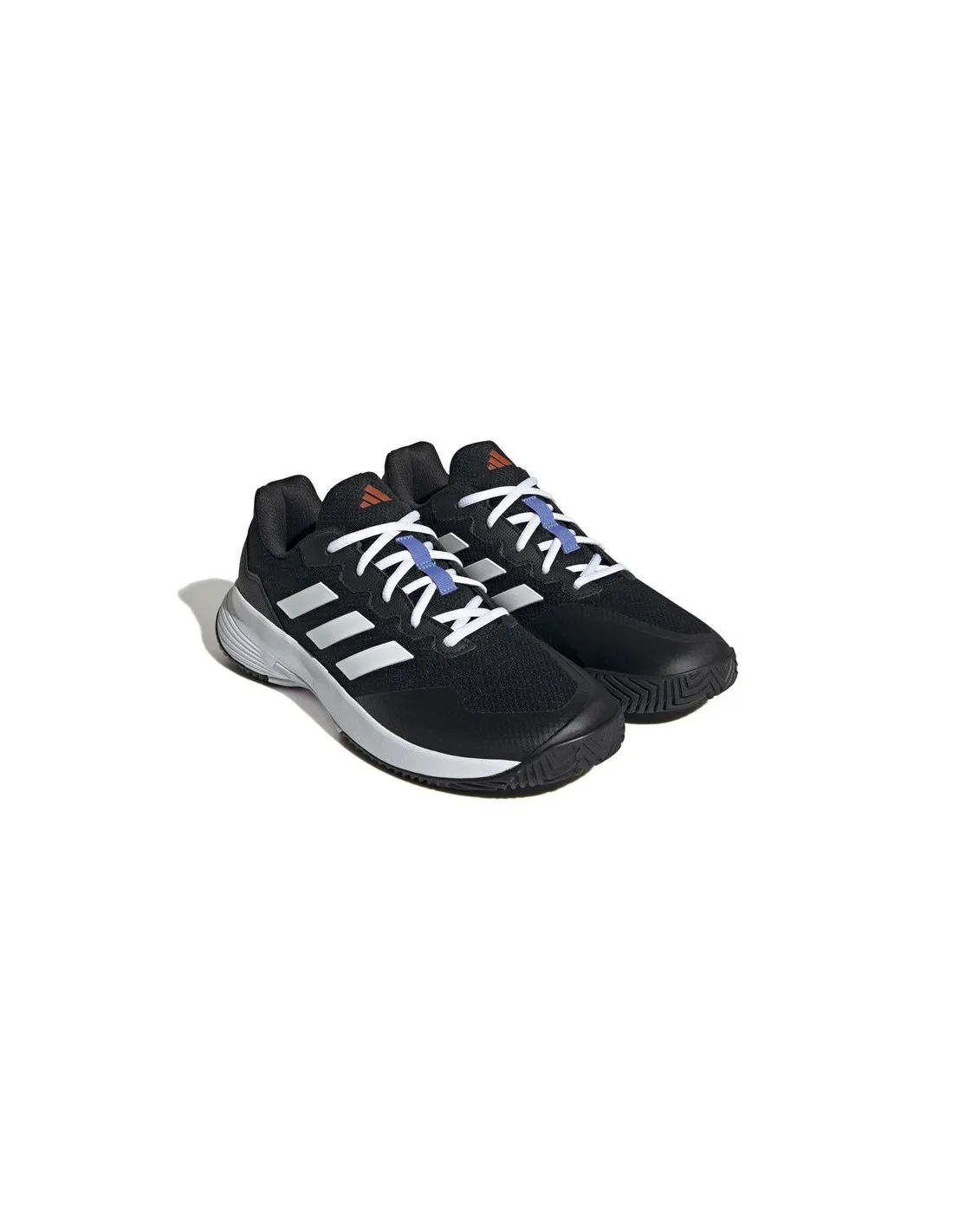 Zapatillas de Tenis adidas Gamecourt 2 Hombre