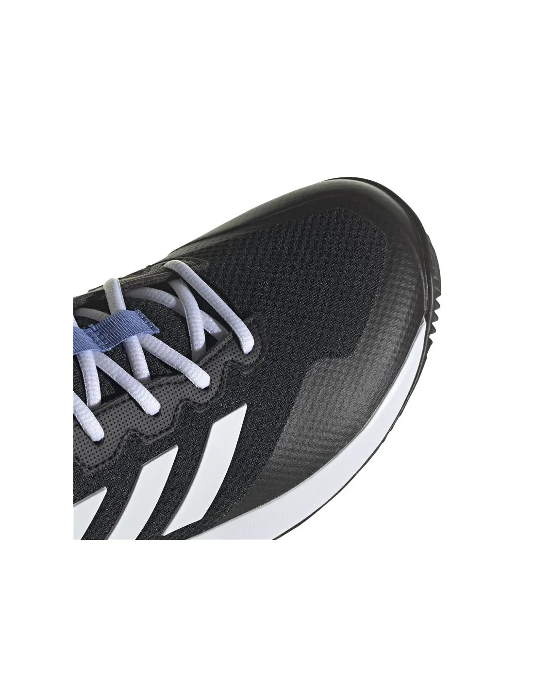 Zapatillas de Tenis adidas Gamecourt 2 Hombre