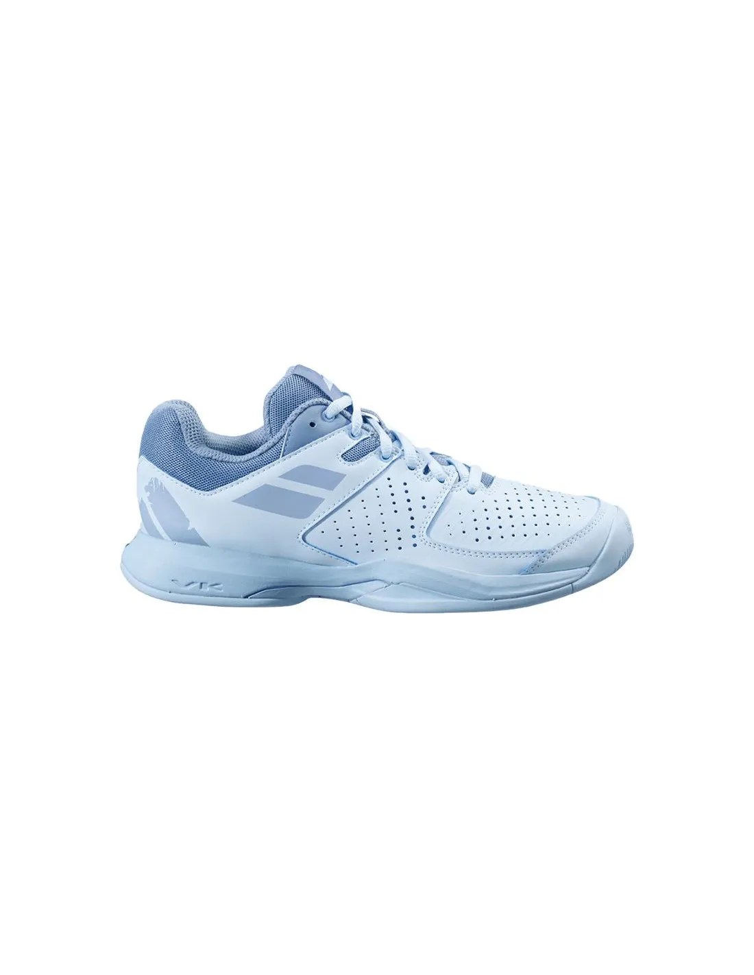Zapatillas de Tenis Babolat Pulsion All Court W