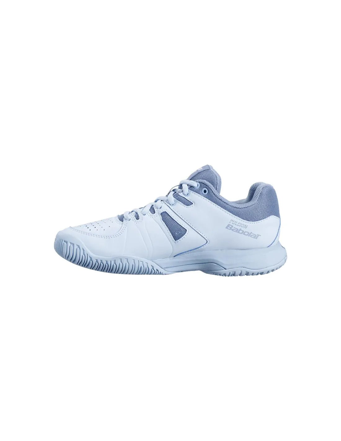 Zapatillas de Tenis Babolat Pulsion All Court W