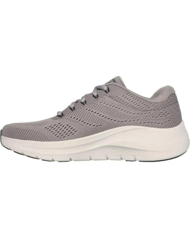 ZAPATILLAS DEPORTE SKECHERS  DE HOMBRE HOMBRE ARCH FIT 2 0 232700TPE  BEIGE
