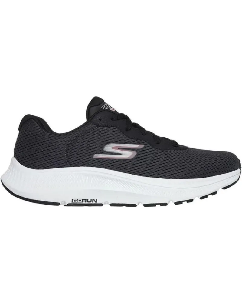 ZAPATILLAS DEPORTE SKECHERS  DE HOMBRE ZAPATILLAS GO RUN 2 0 220864CCRD  GRIS