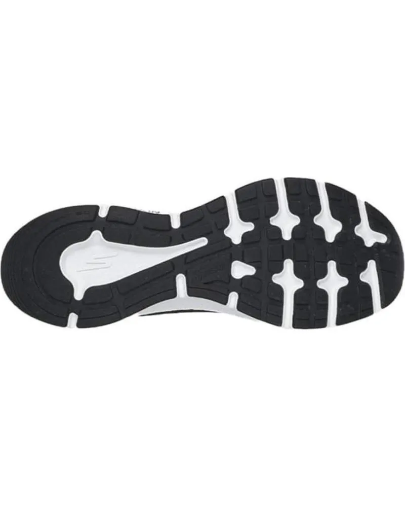 ZAPATILLAS DEPORTE SKECHERS  DE HOMBRE ZAPATILLAS GO RUN 2 0 220864CCRD  GRIS