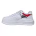 Zapatillas Deportivas Mujer  M339