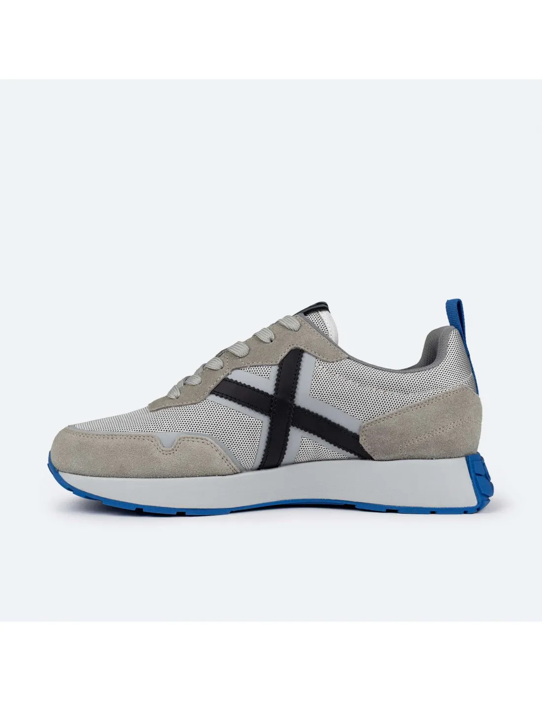 Zapatillas deportivas Xemine 66 de Munich