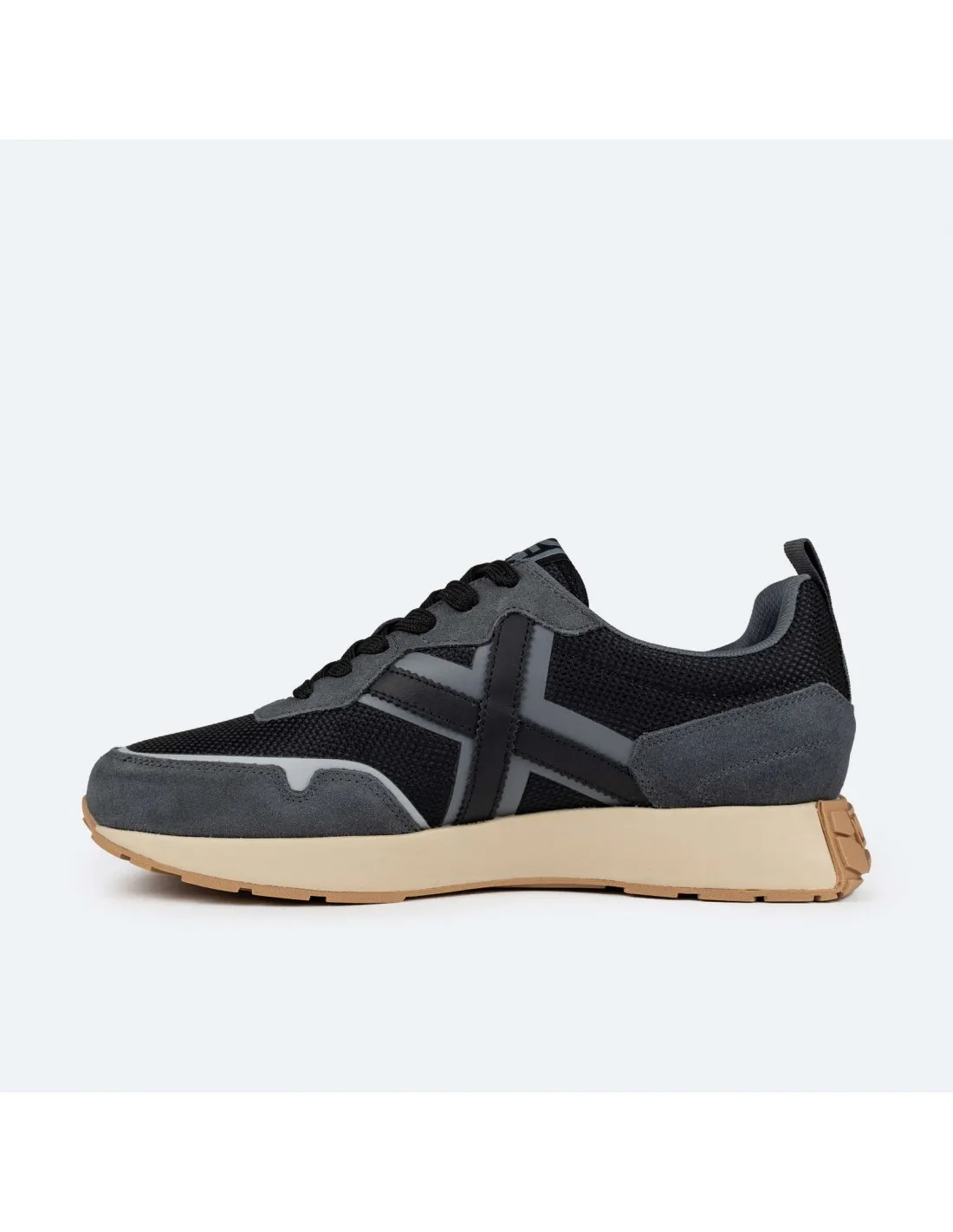 Zapatillas deportivas Xemine 69 de Munich