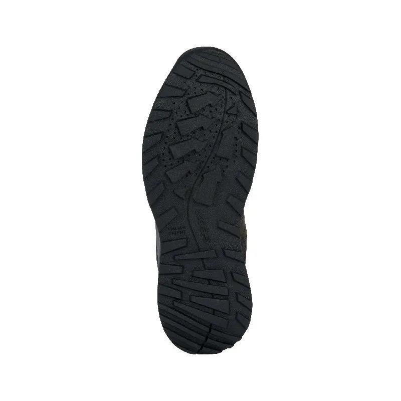  Zapatillas Geox U TERRESTRE B ABX