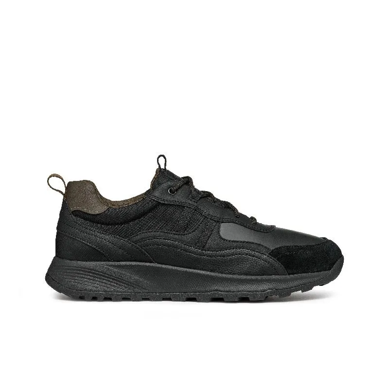  Zapatillas Geox U TERRESTRE