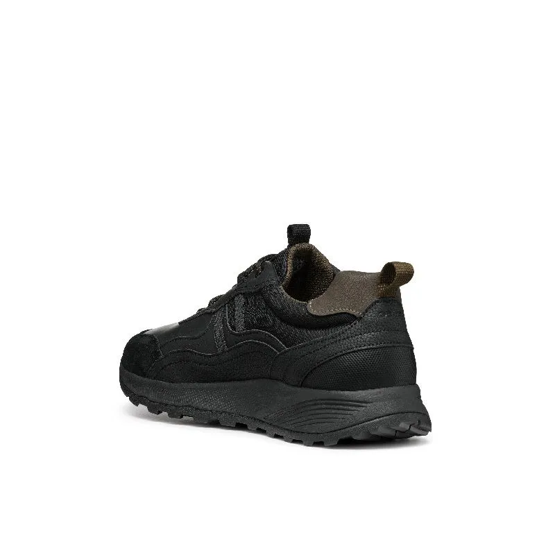  Zapatillas Geox U TERRESTRE