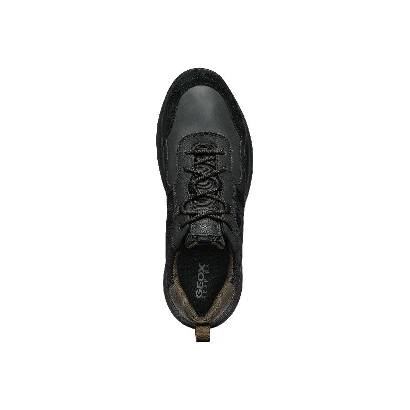  Zapatillas Geox U TERRESTRE