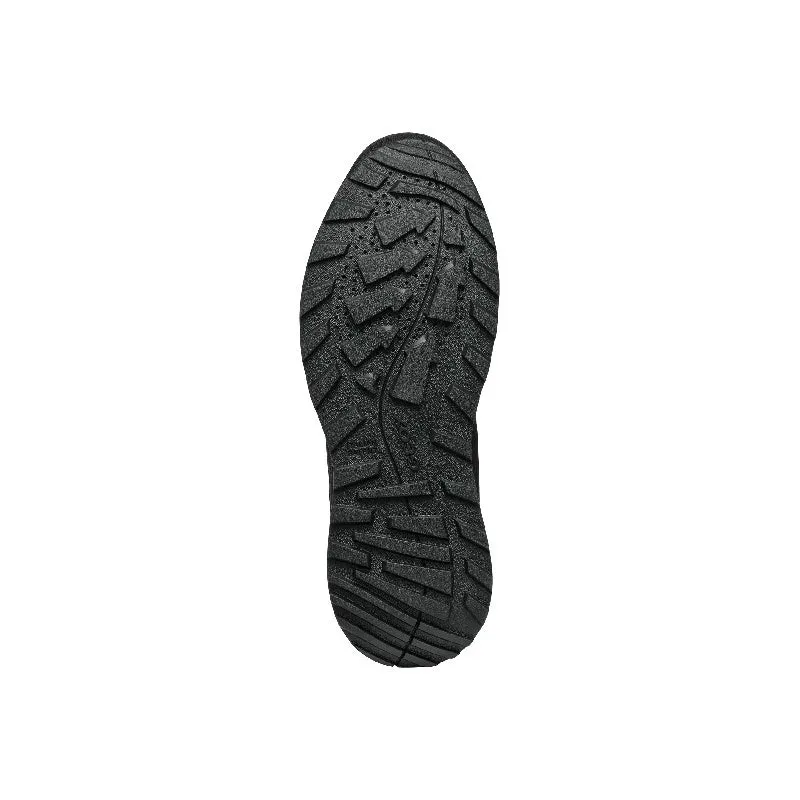  Zapatillas Geox U TERRESTRE