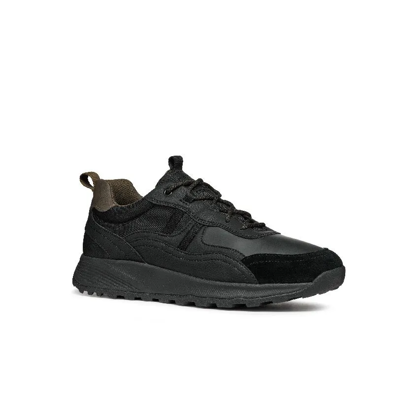  Zapatillas Geox U TERRESTRE
