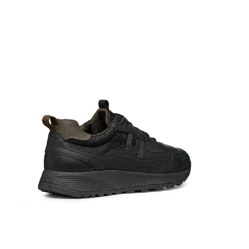  Zapatillas Geox U TERRESTRE