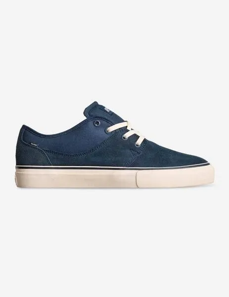 ZAPATILLAS GLOBE MAHALO  NAVY/ANTIQUE