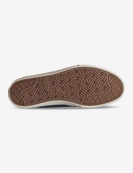 ZAPATILLAS GLOBE MAHALO  NAVY/ANTIQUE