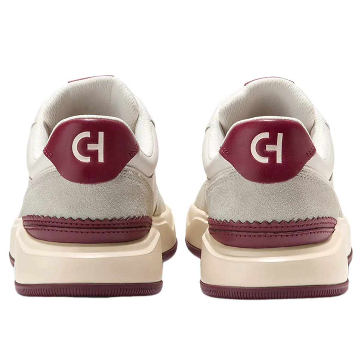 Zapatillas Grandpro Crossover Sneaker