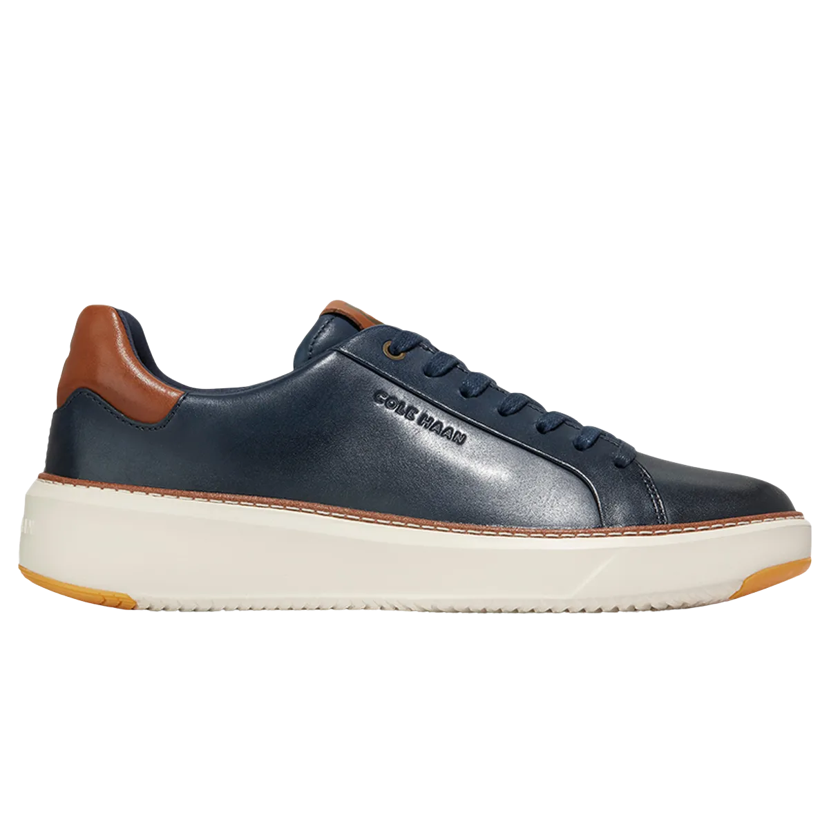 Zapatillas Grandpro Topspin Sneaker